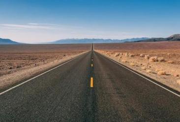 龙江镇混凝土外加剂的性能作用