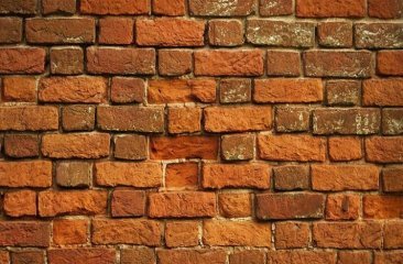 龙江镇混凝土外加剂质量检验