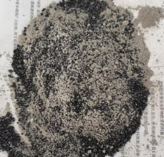 龙江镇不发火砂浆耐磨地坪施工方案