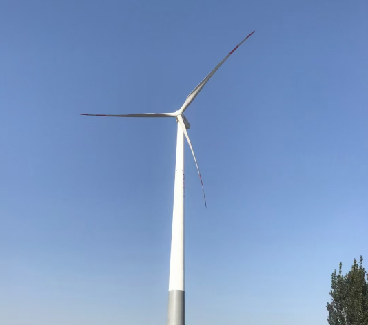 龙江镇风电基础二次灌浆料的强度要求和用量计算 风电灌浆料施工注意事项