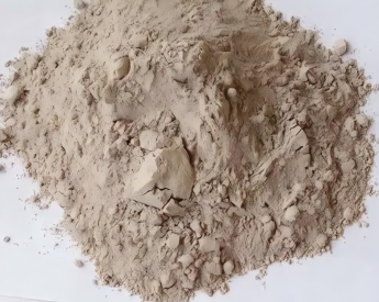 龙江镇液体速凝剂跟粉体速凝剂的区别用途及施工方式