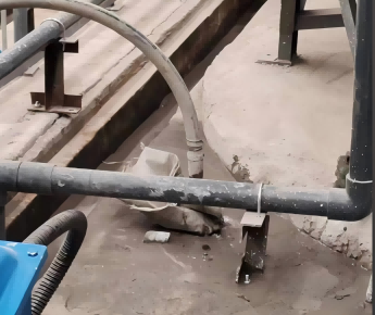 龙江镇常用注浆材料特点及应用范围 注浆料分类