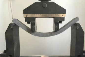 龙江镇高延性混凝土 高延性砂浆 抗震加固混凝土产品特点 施工流程