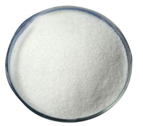 龙江镇混凝土原材料之外加剂 缓凝剂种类及作用