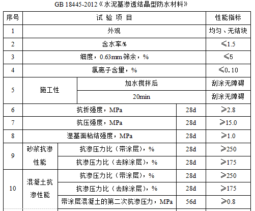 1749194842533526.jpg 1749194802465.jpg