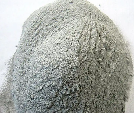 龙江镇超细水泥注浆工艺