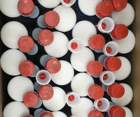 龙江镇注射式植筋胶与桶装植筋胶的区别及操作方式