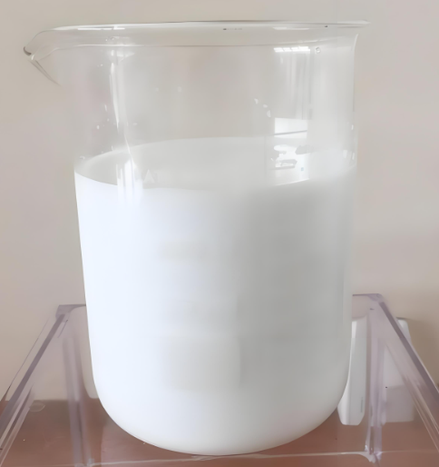 龙江镇混凝土养护剂的类型跟作用及操作流程