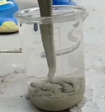 龙江镇水工混凝土絮凝剂，水下抗分散剂的作用及施工方法